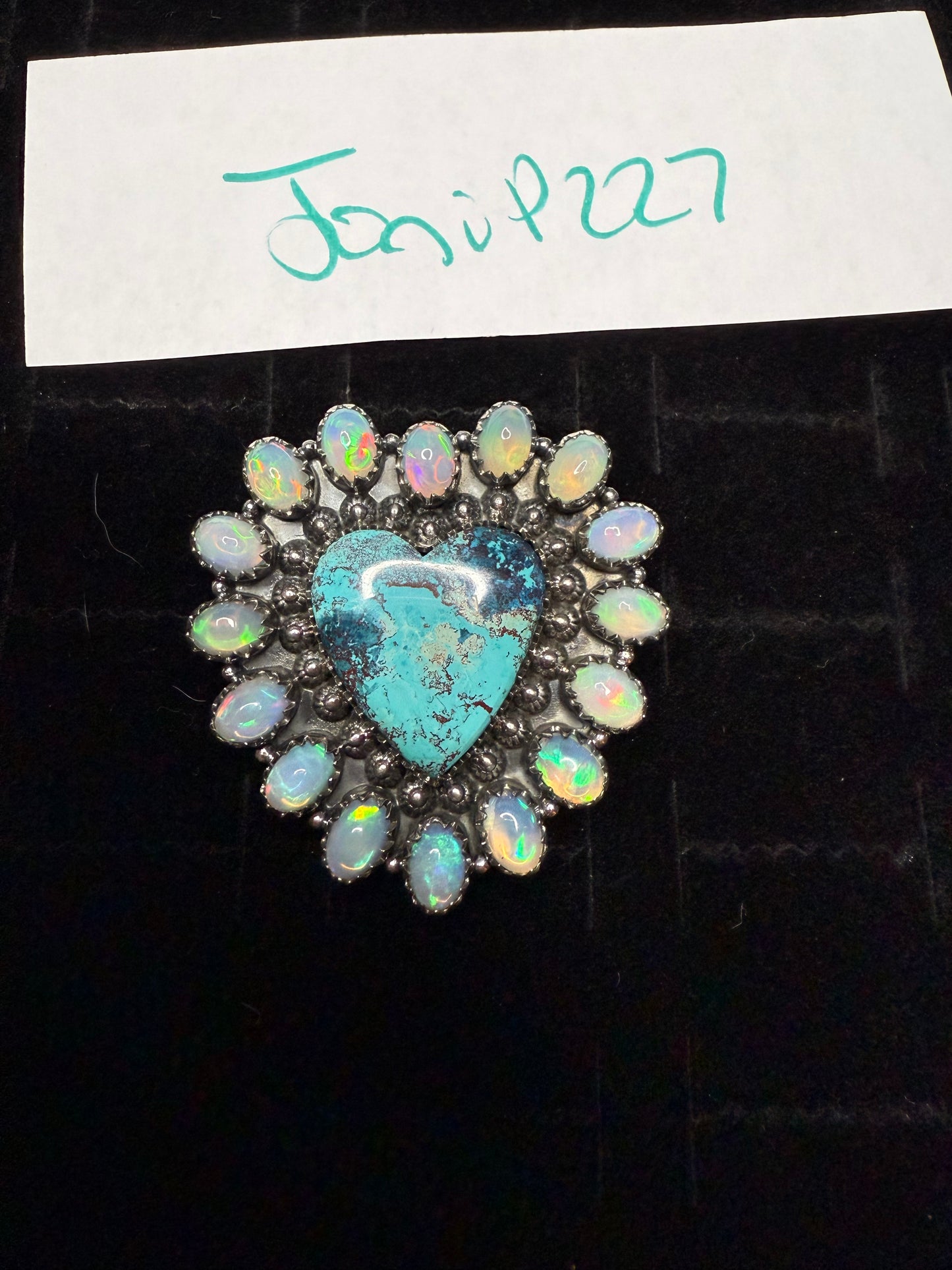 JoniP227 due Sept 16