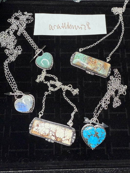 Arathbun78 due Sept 20