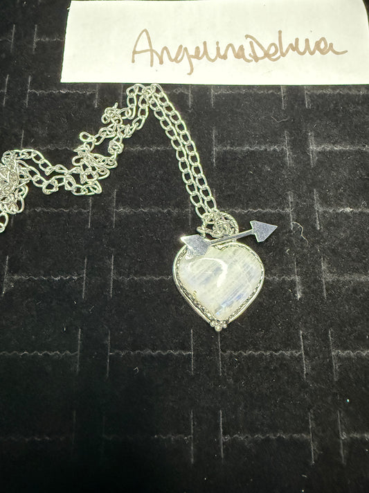 AngelinaDeLuna due Sept 20