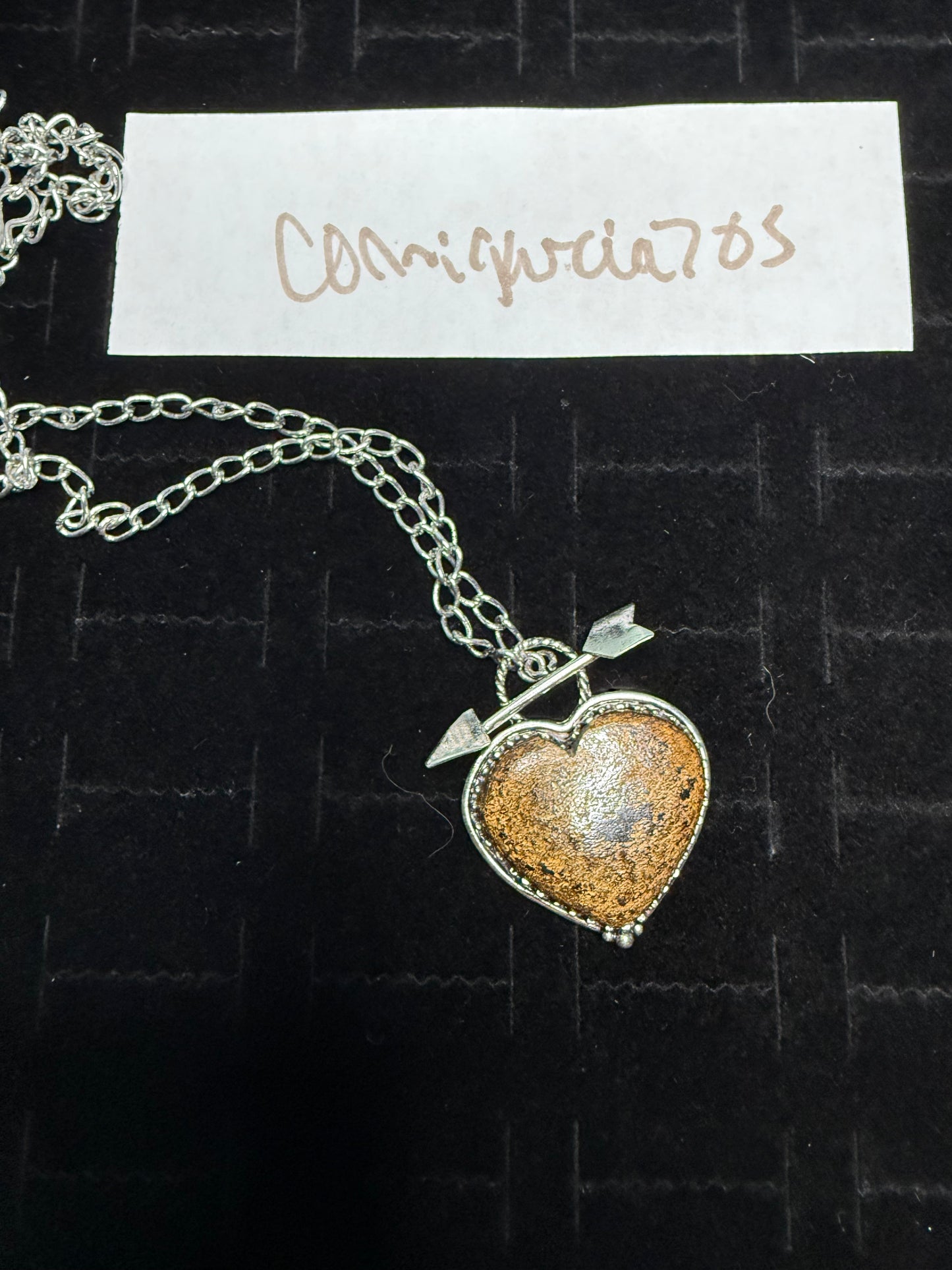 ConnieGarcia705 due Sept 13