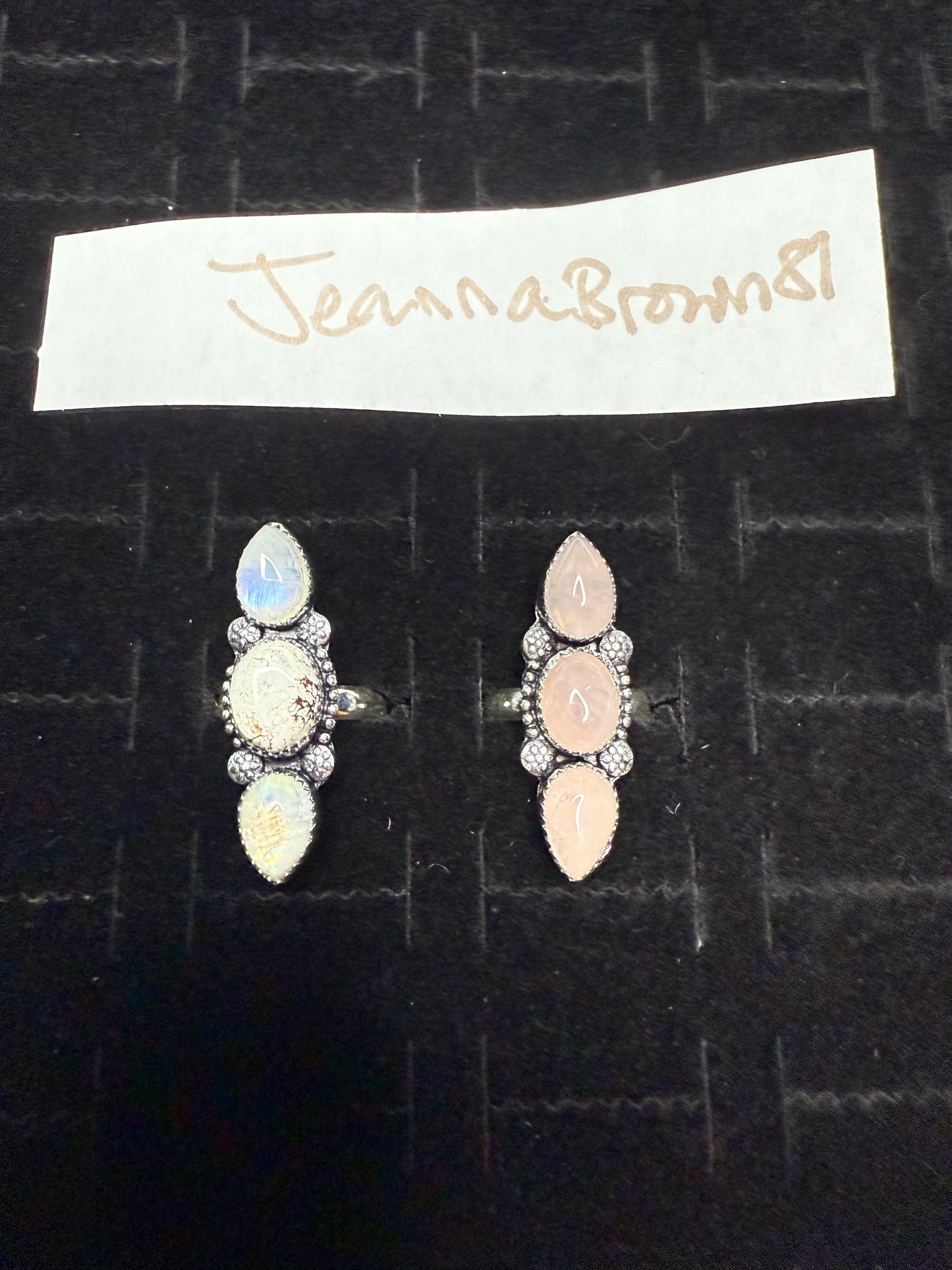 JeannaBrown81 due Sept 20