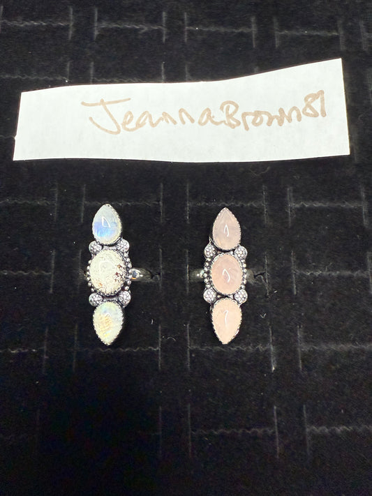 JeannaBrown81 due Sept 20