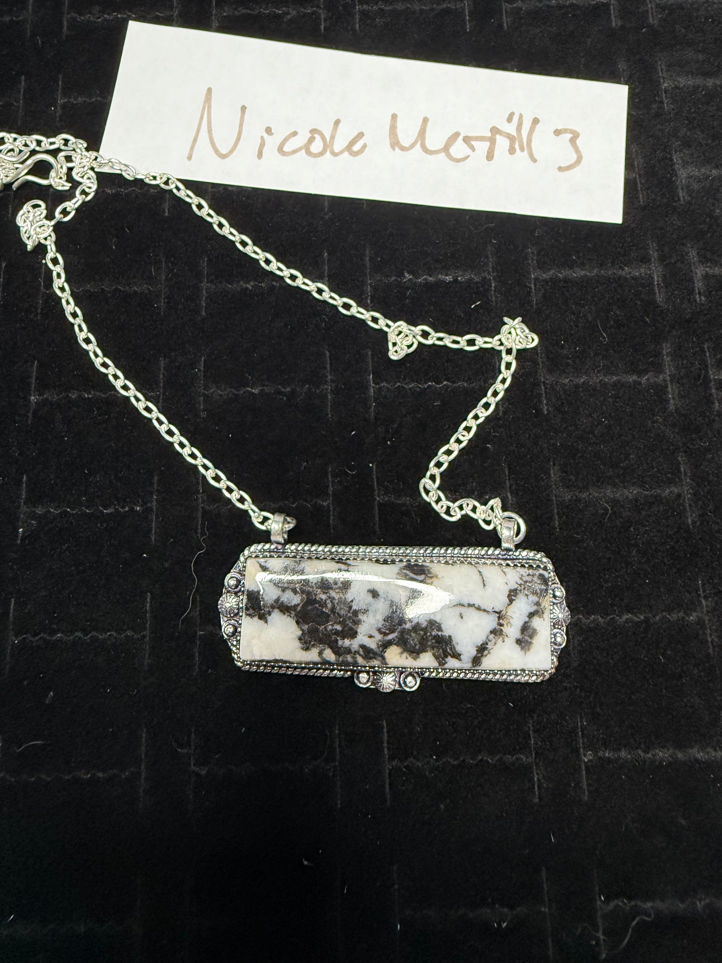 NicoleMerrill3 due Sept 12