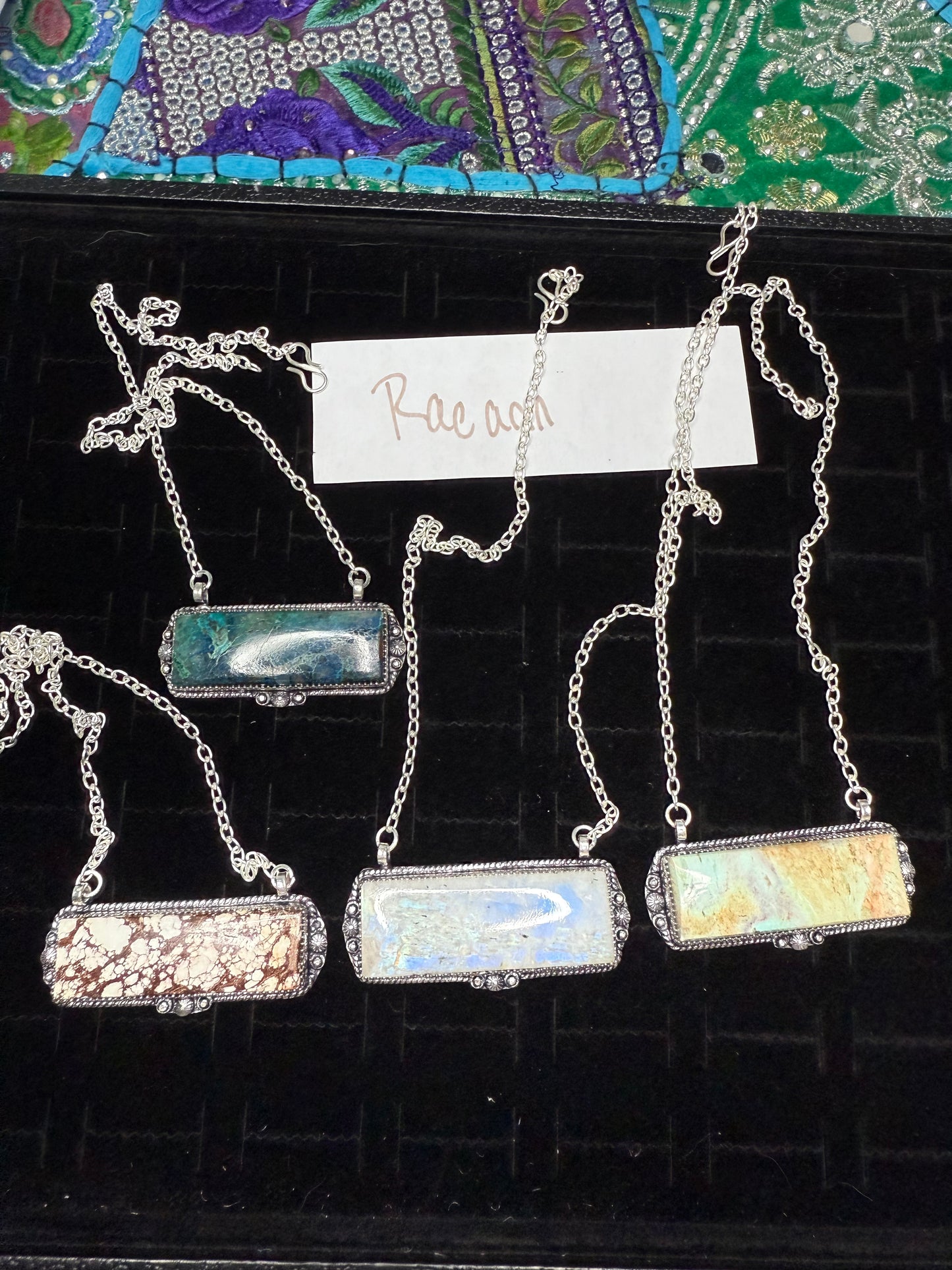 RaeannJackson due Sept 16