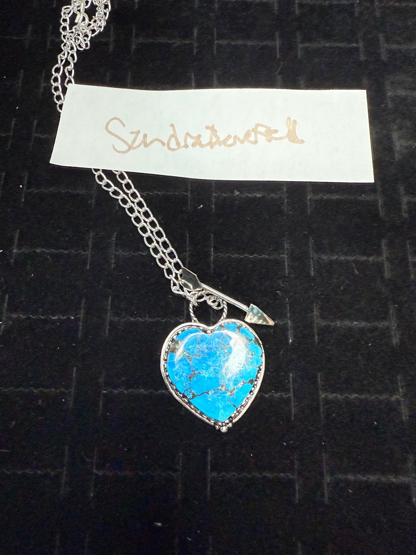 SandraBenefield due Sept 20