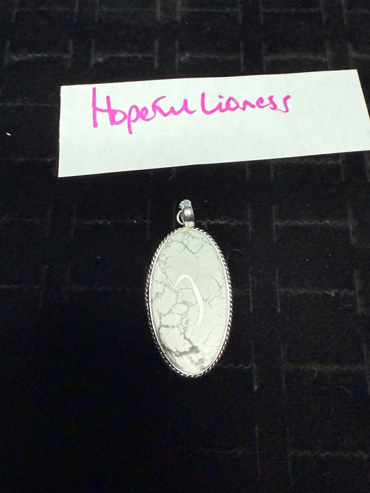 HopefulLioness due Sept 21