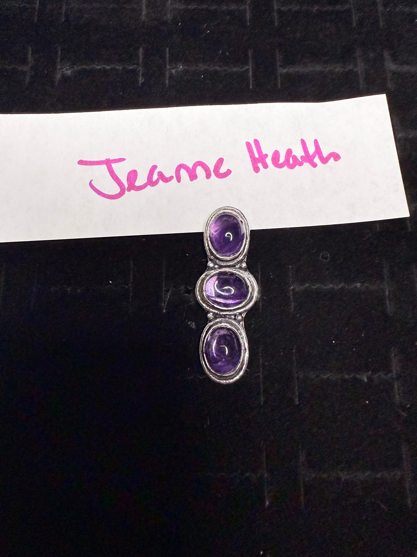 JeanneHeath due Sept 21