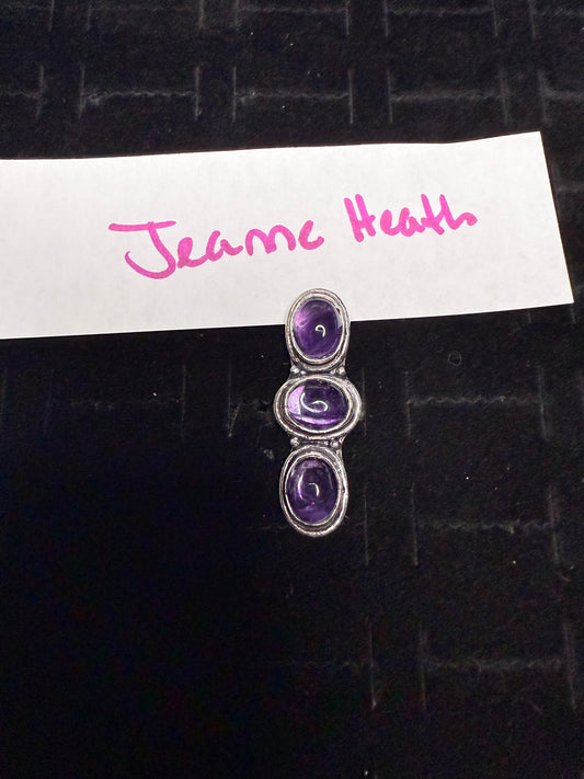 JeanneHeath due Sept 21