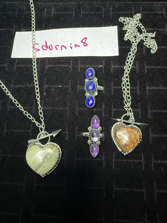 Sdurnin8 due Sept 21