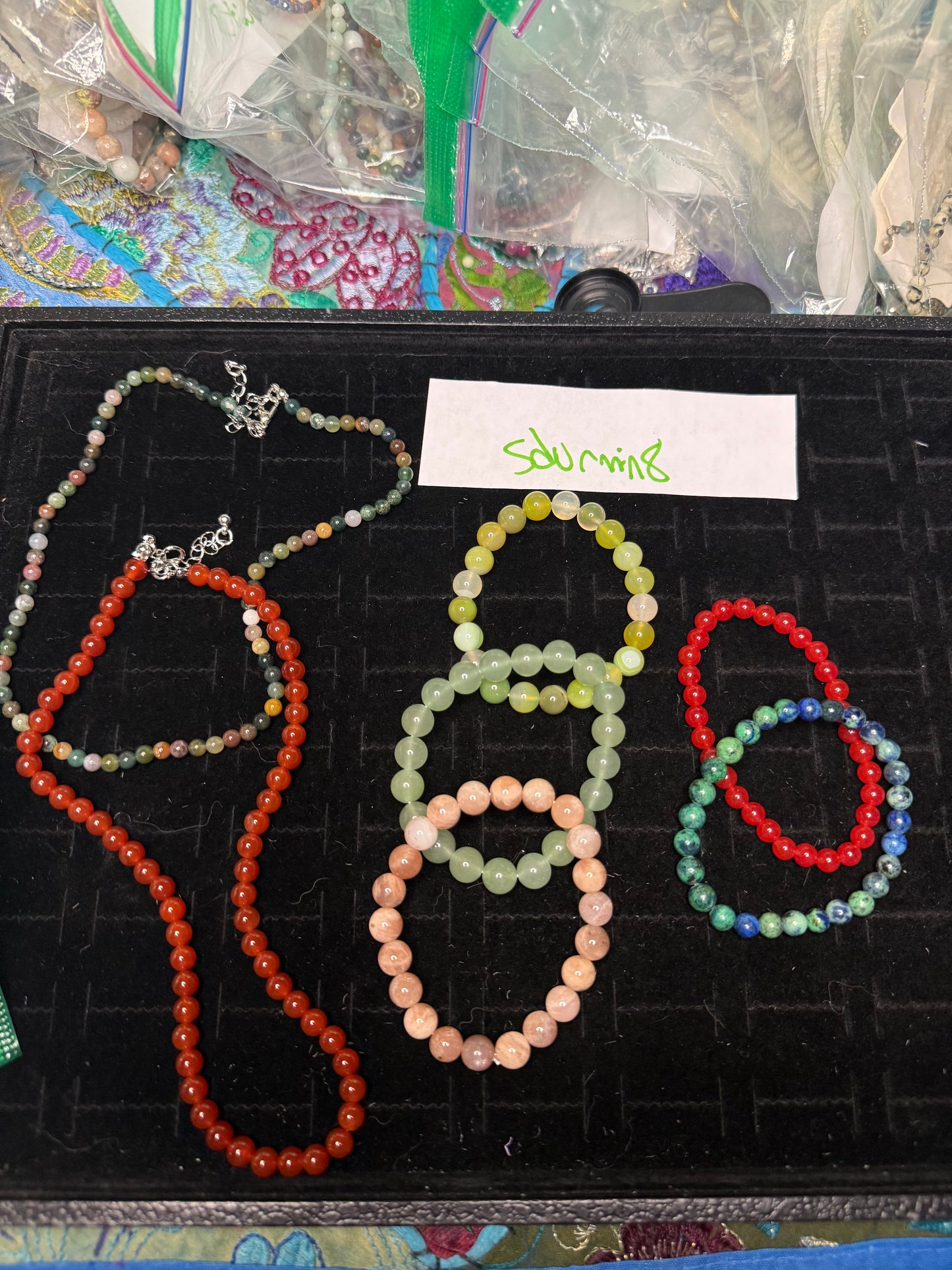 Sdurnin8 due Sept 21