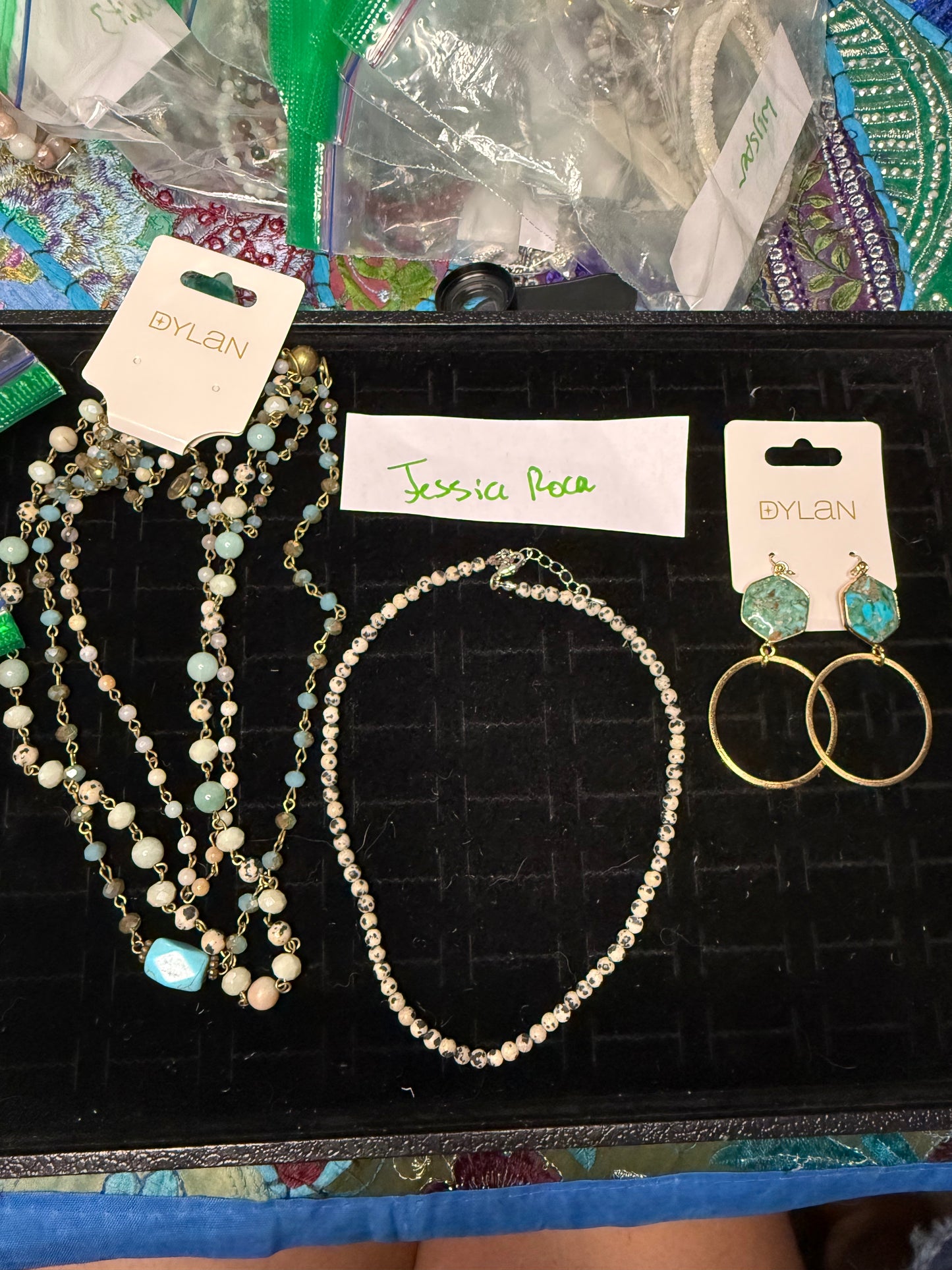 JessicaRoca due Sept 16