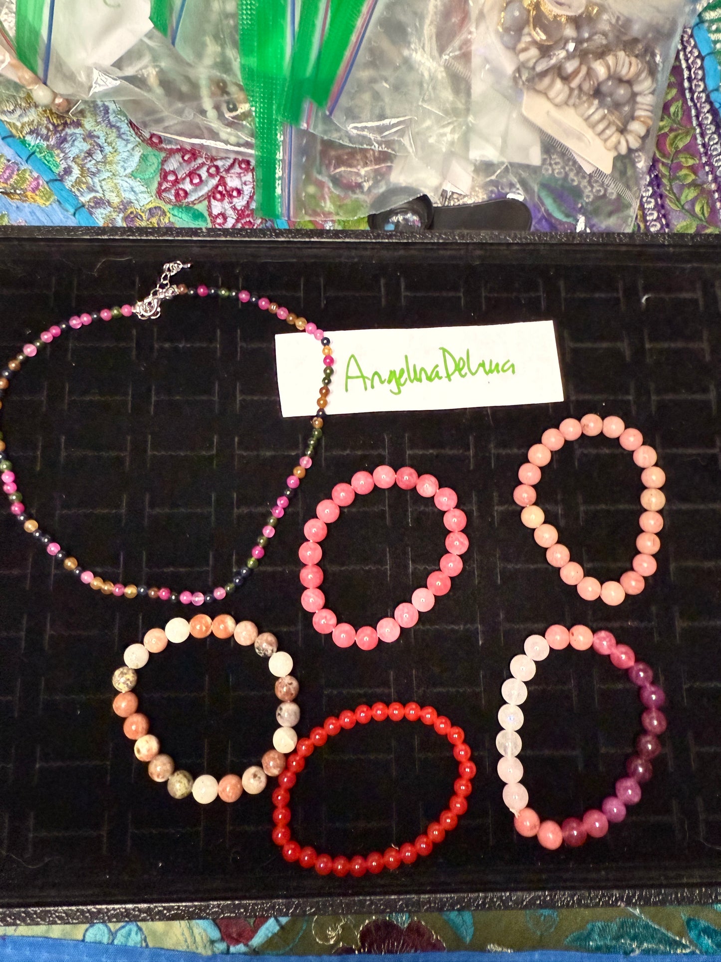 AngelinaDeLuna due Sept 20