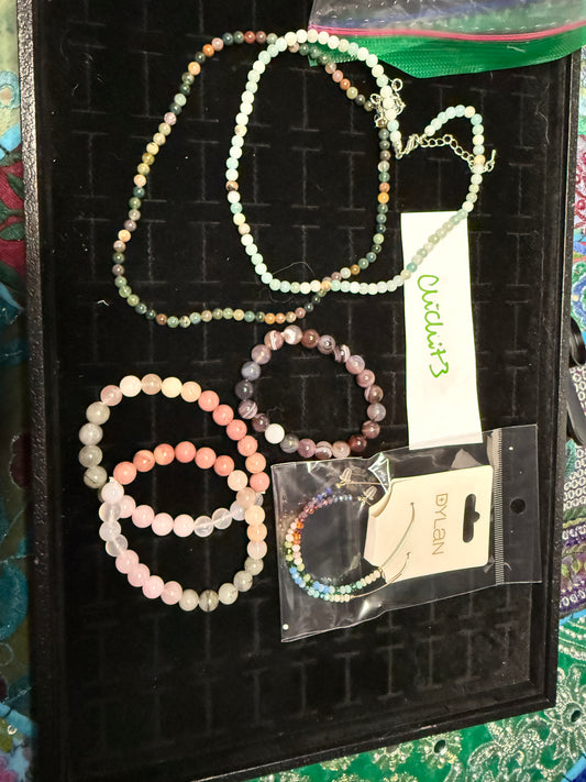 Clickit3 due Sept 23