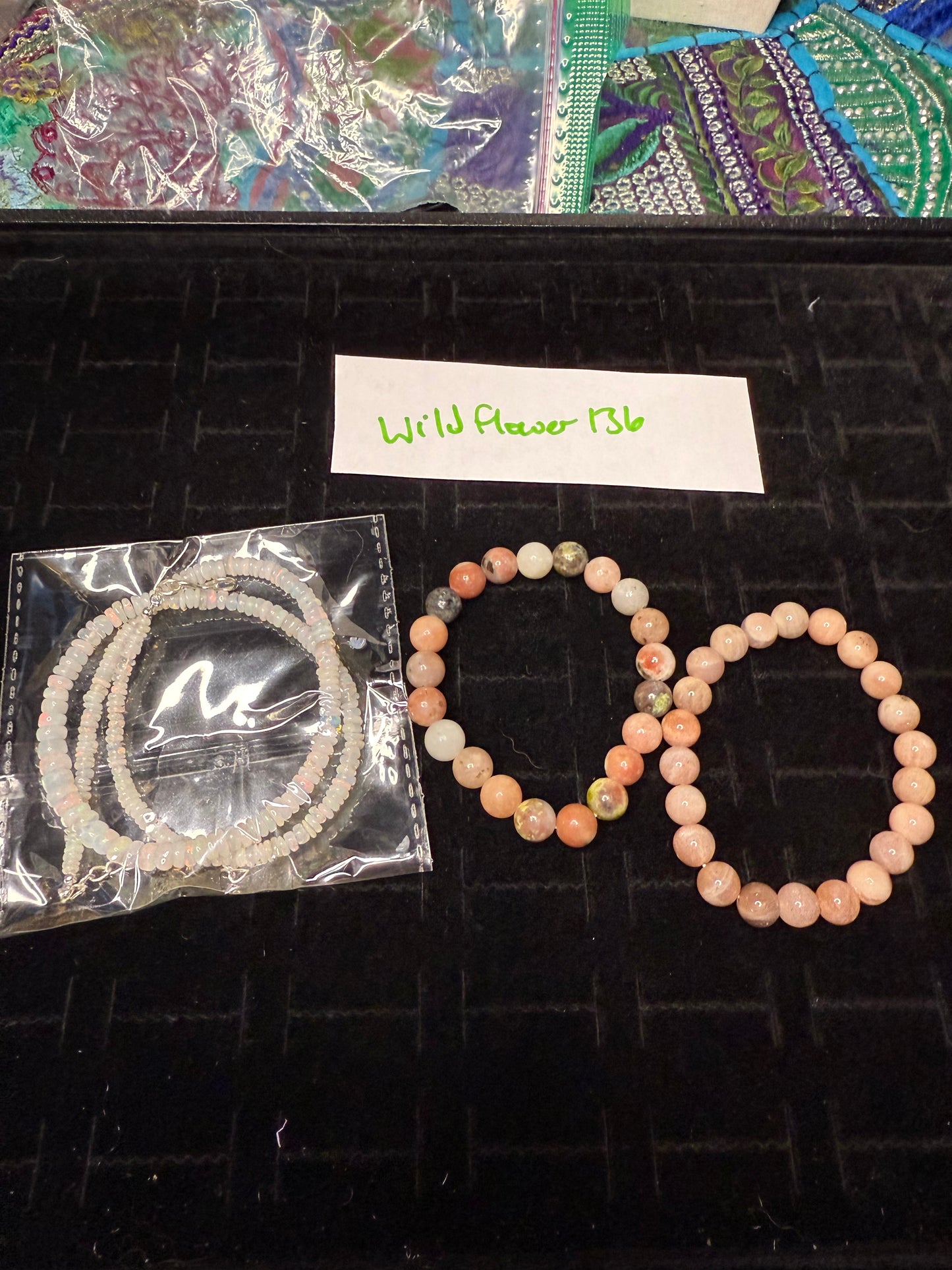 Wildflower136 due Sept 20