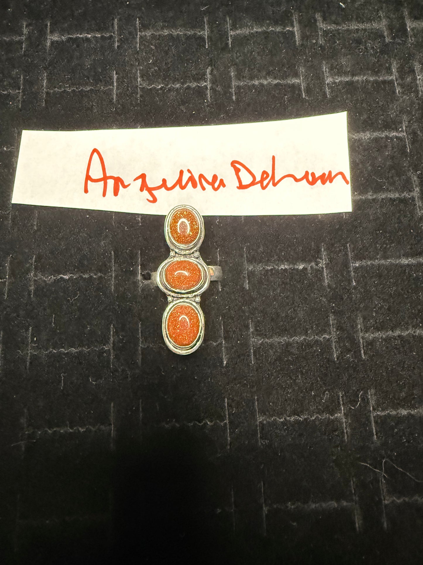 AngelinaDeLuna due Sept 20