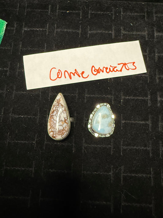 ConnieGarcia705 due Sept 25