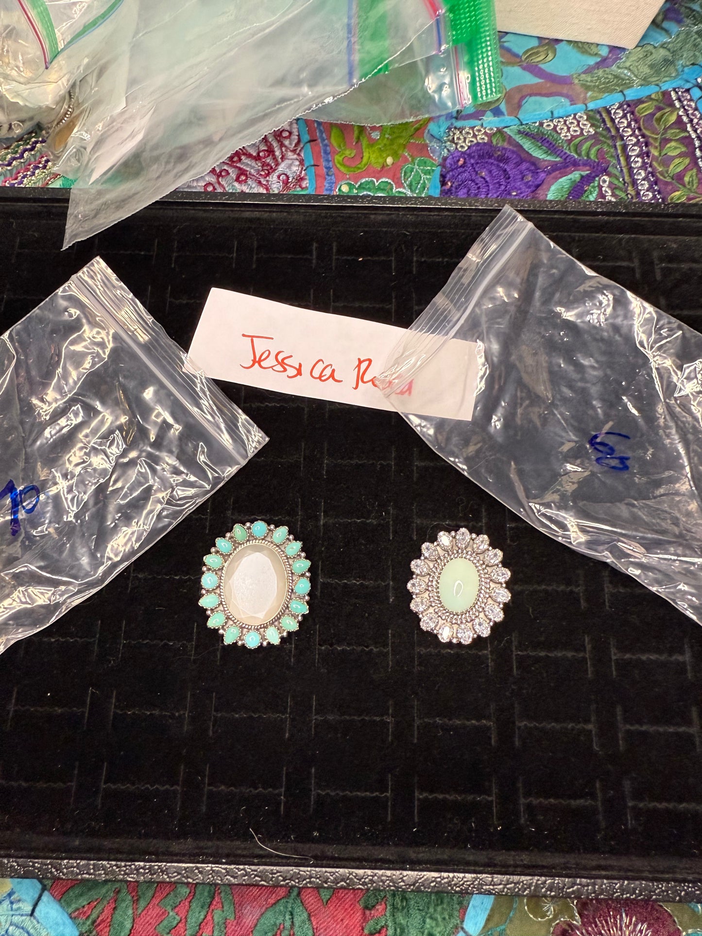 JessicaRoca due Sept 16