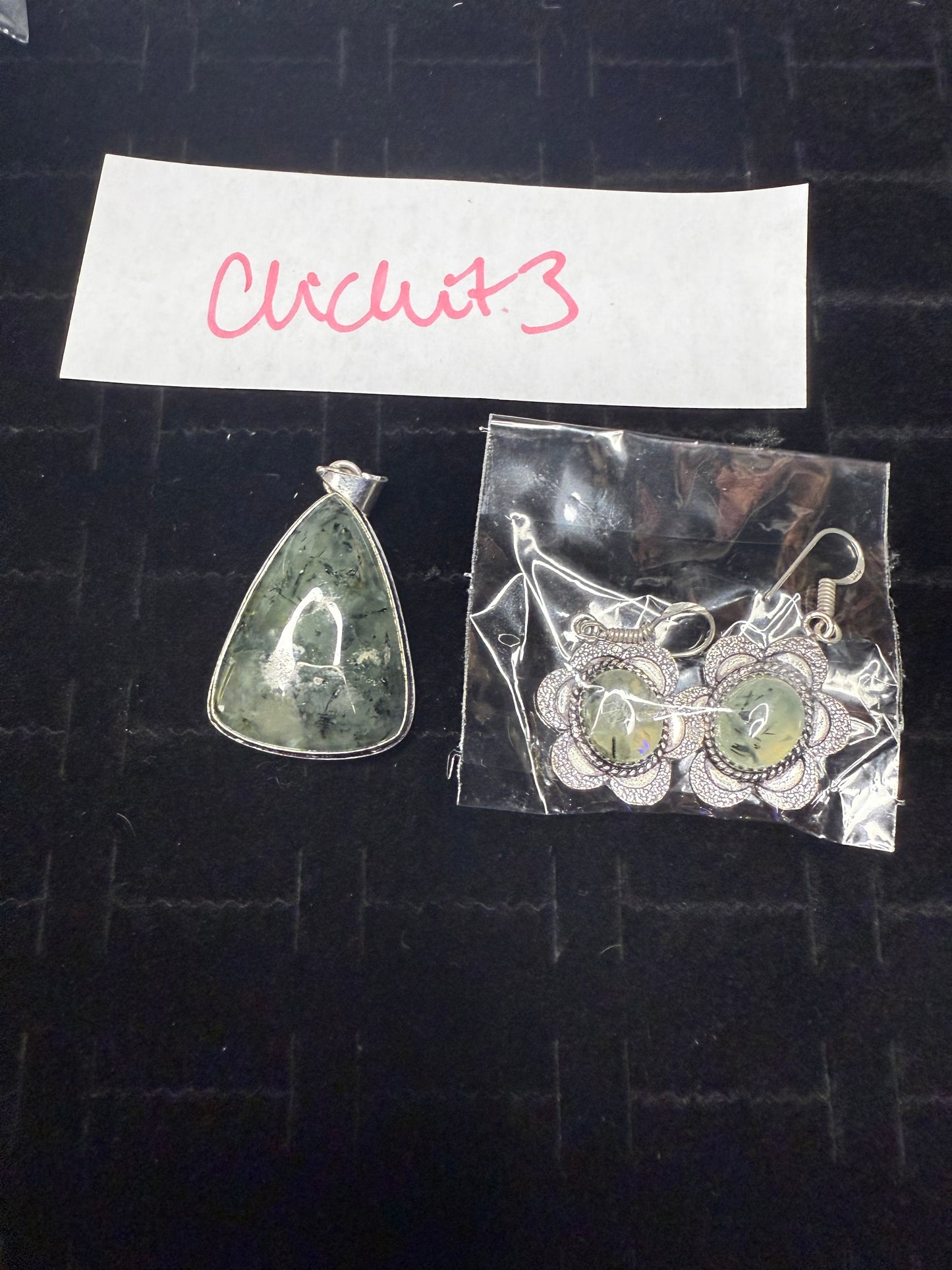 Clickit3 due Sept 23