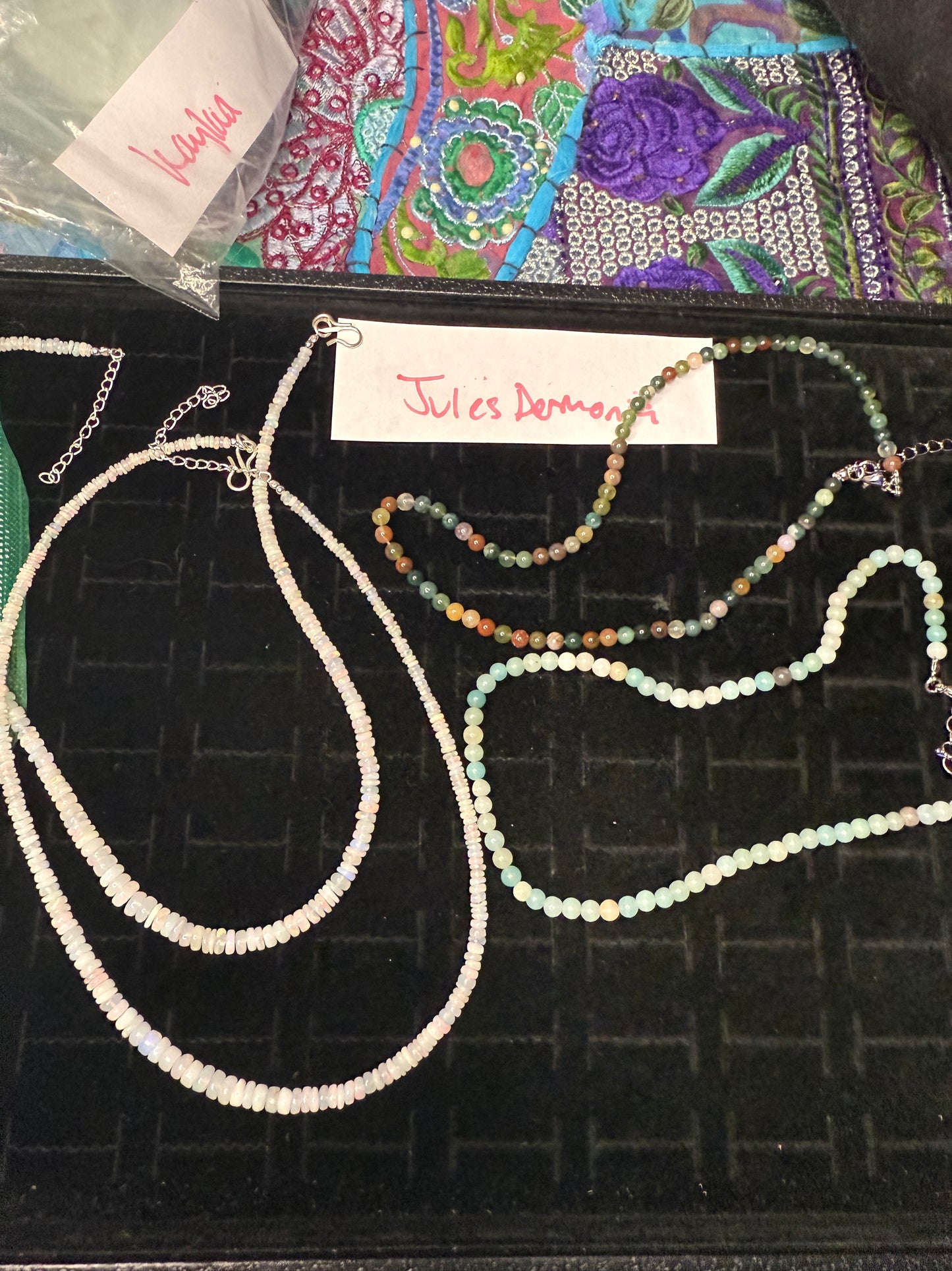 JulesDermonja due Sept 26