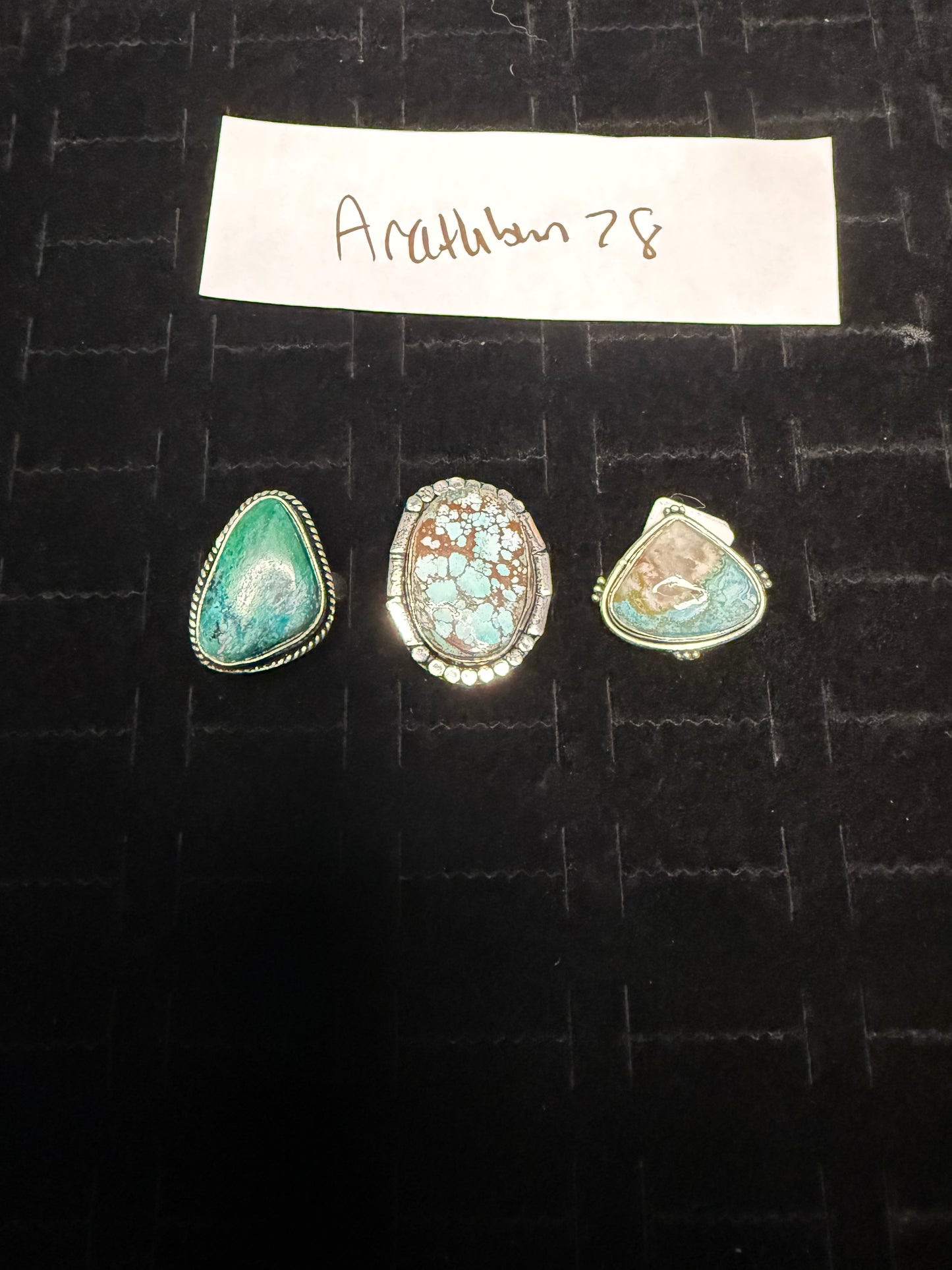 Arathbun78 due Sept 27