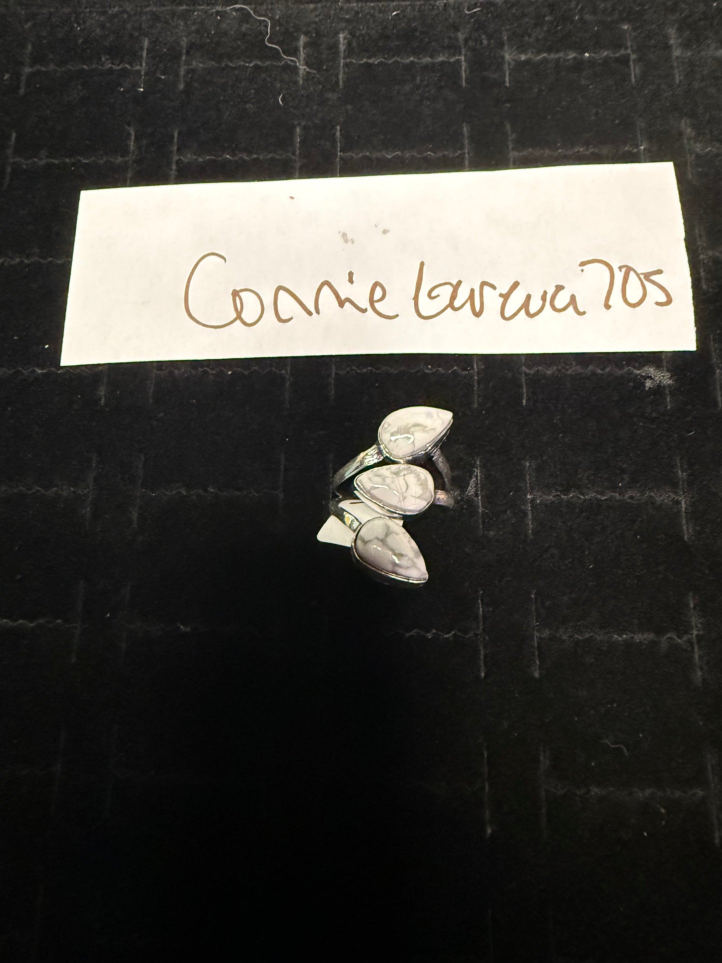 ConnieGarcia705 due Sept 25