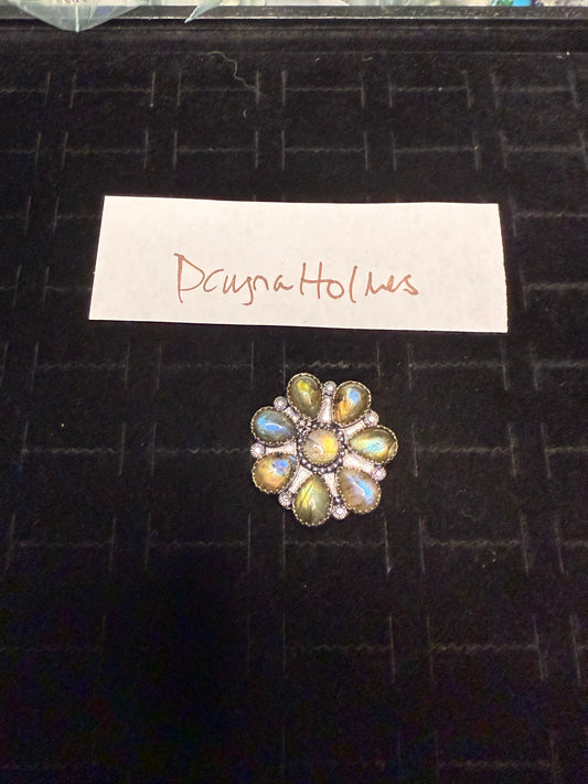 DaynaHolmes due Sept 27