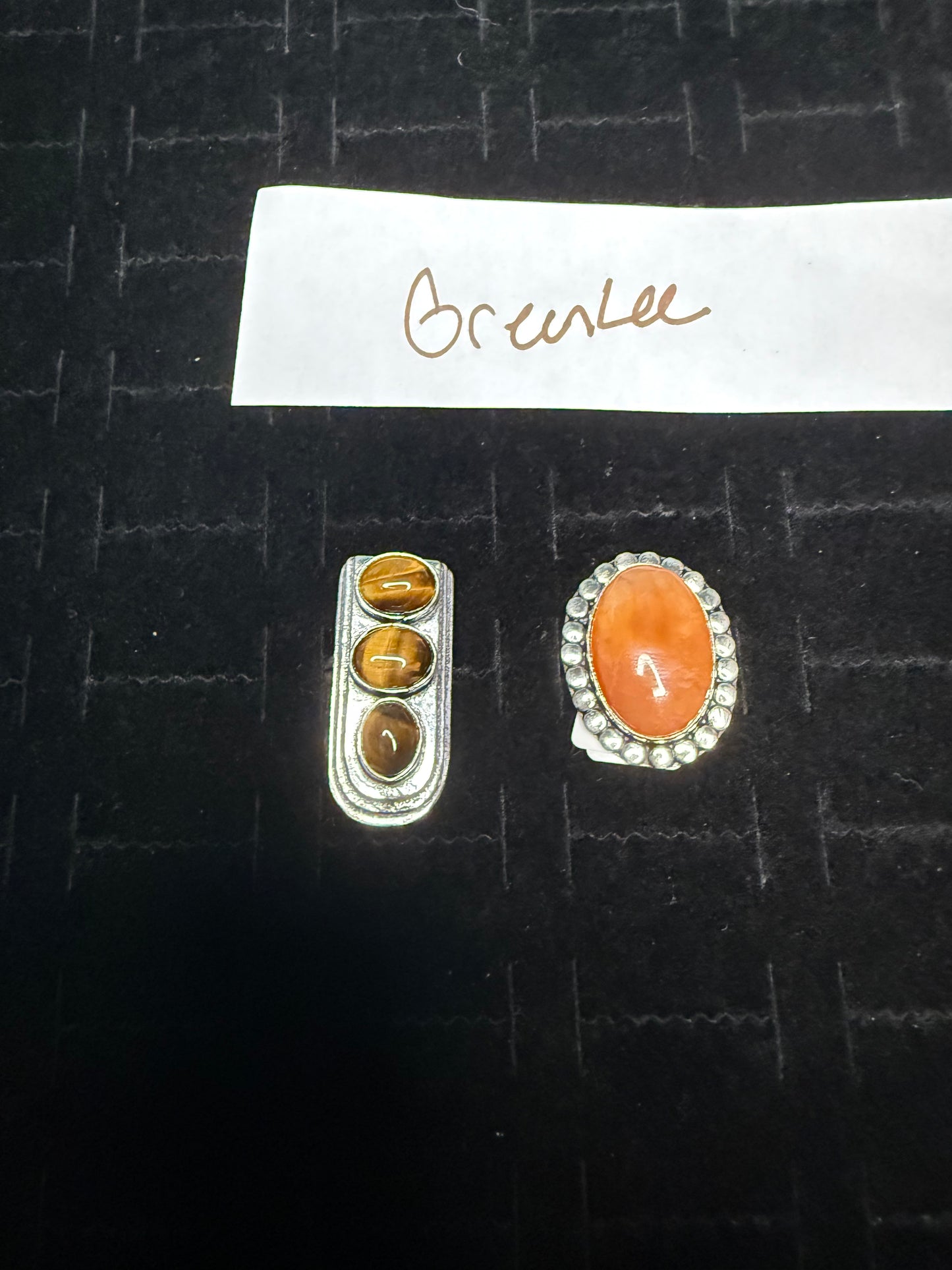 Greenlee due Sept 30