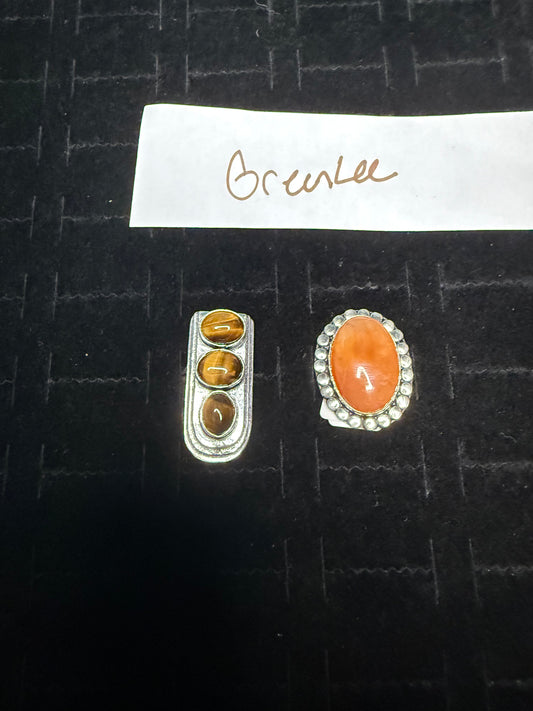 Greenlee due Sept 30