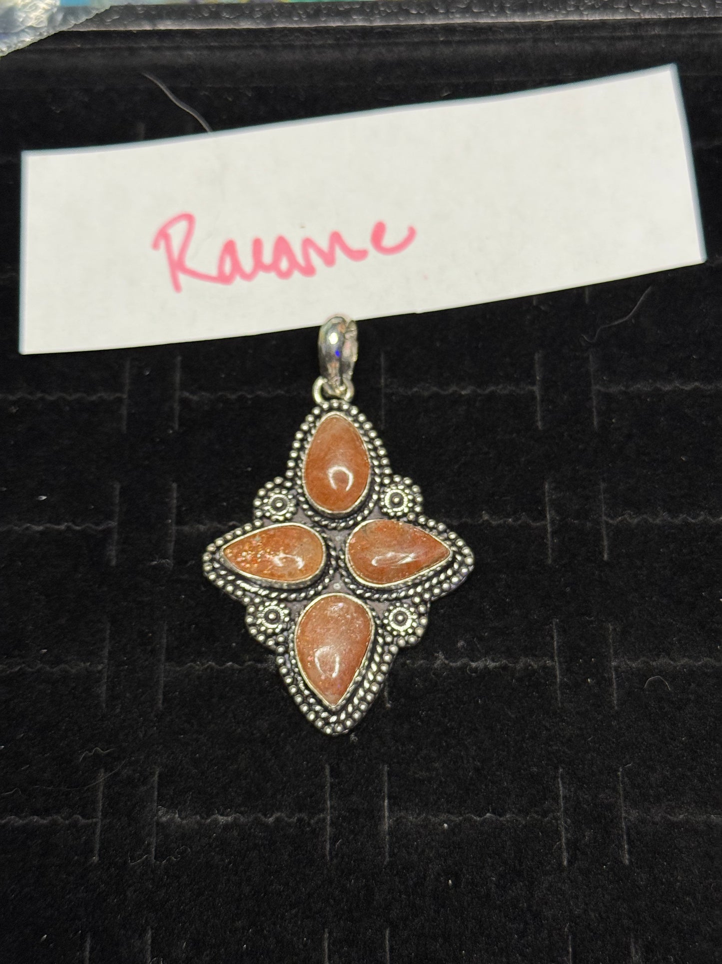 RaeannJackson due Sept 27