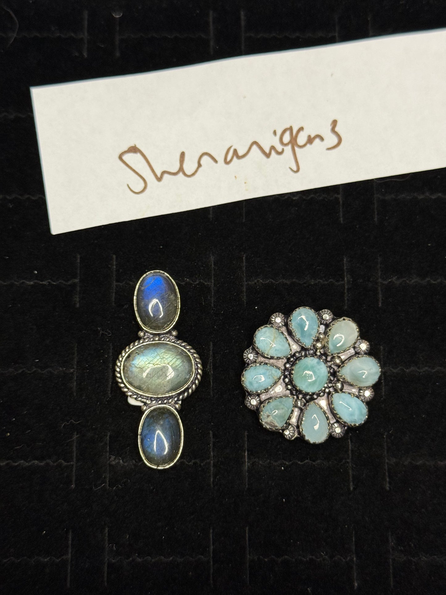 Shenanigans due Sept 25