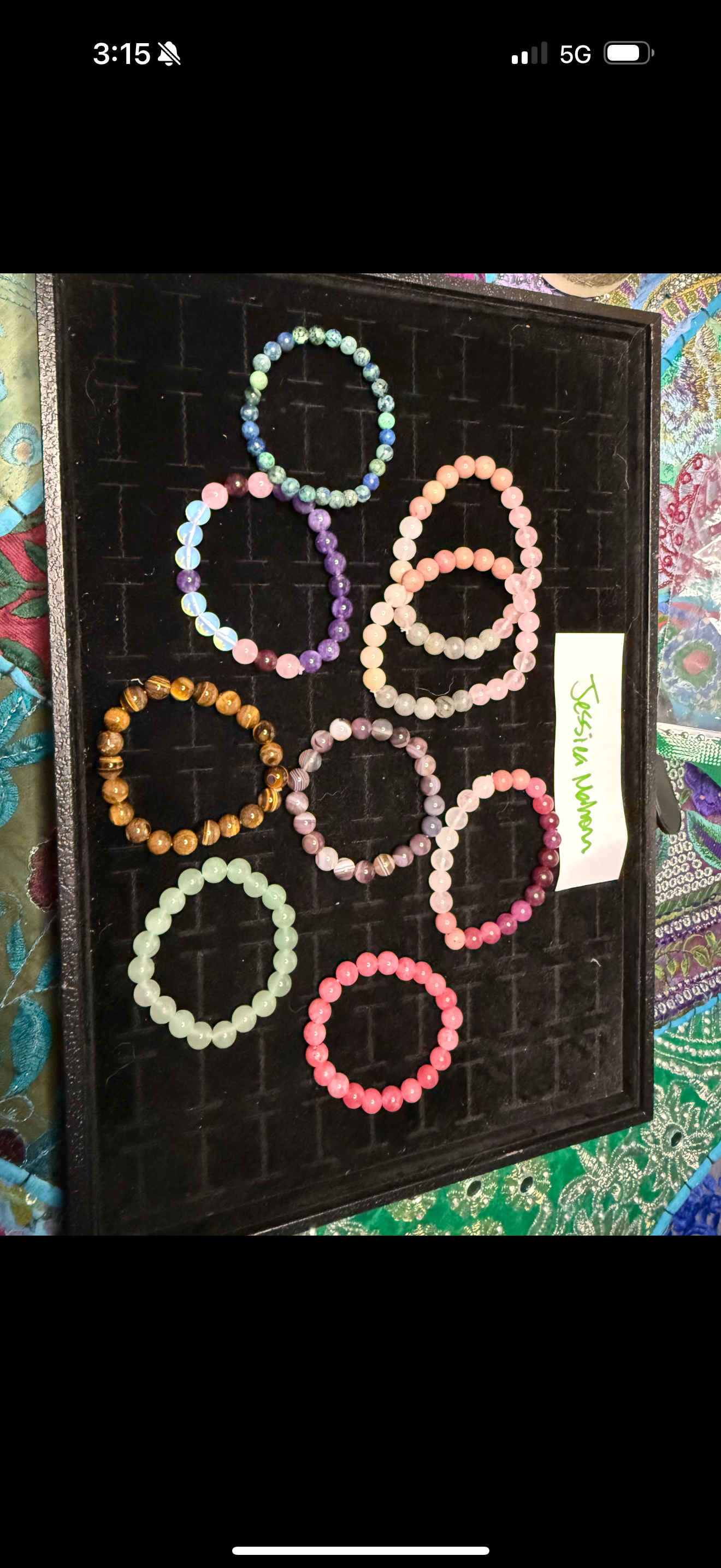 JessicaMahonn due Sept 21