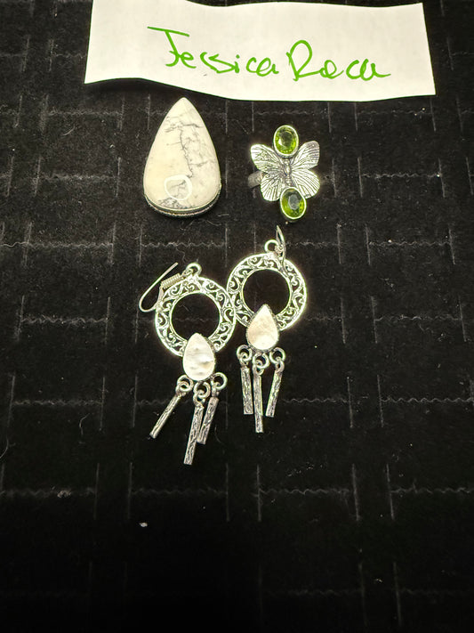 JessicaRoca due Sept 28