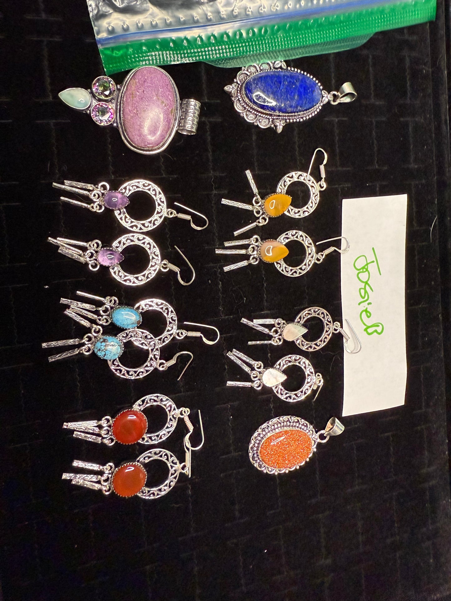 JosieB2887 due Sept 28