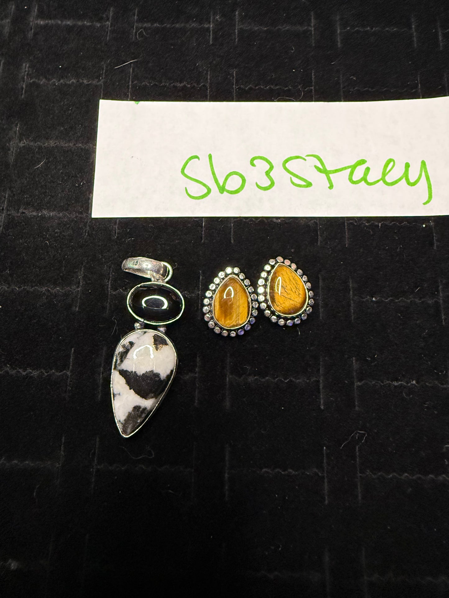 Sb3Stacy due Sept 25