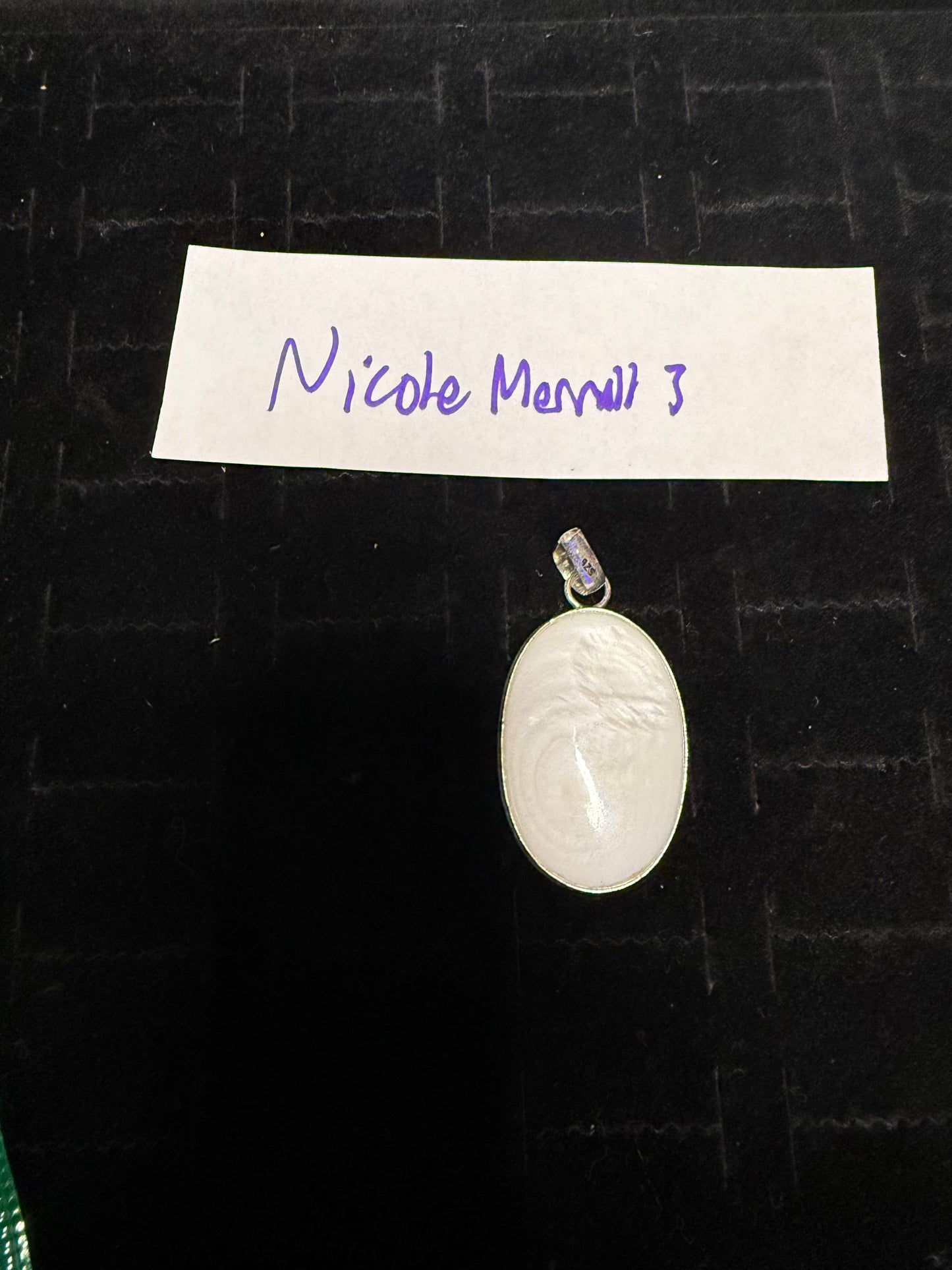 NicoleMerrill3 due Sept 28