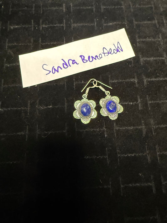 SandraBenefield due Sept 30