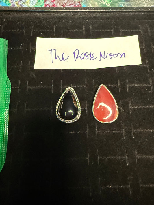 TheRosieMoon due Sept 30