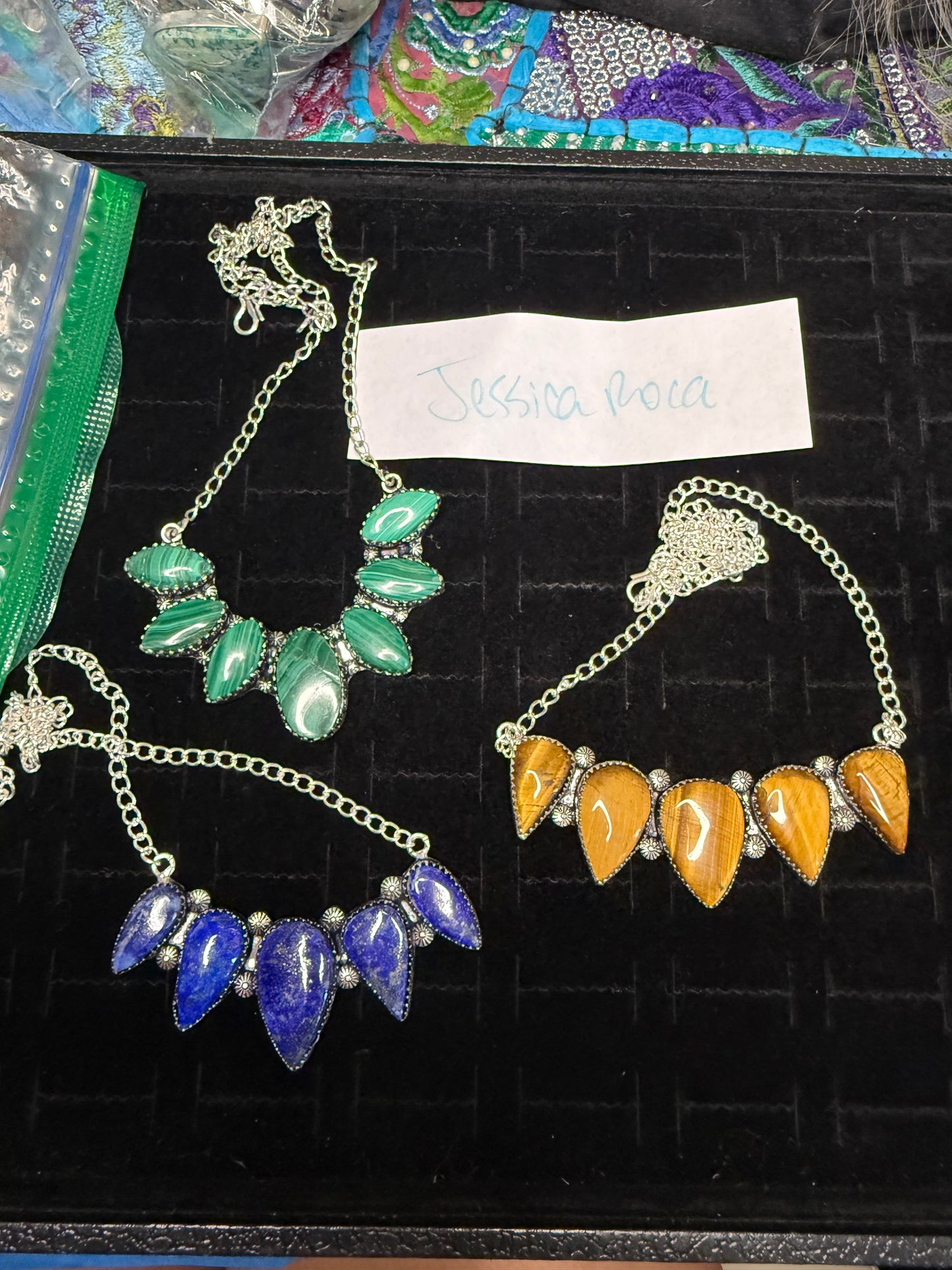 JessicaRoca due Sept 28