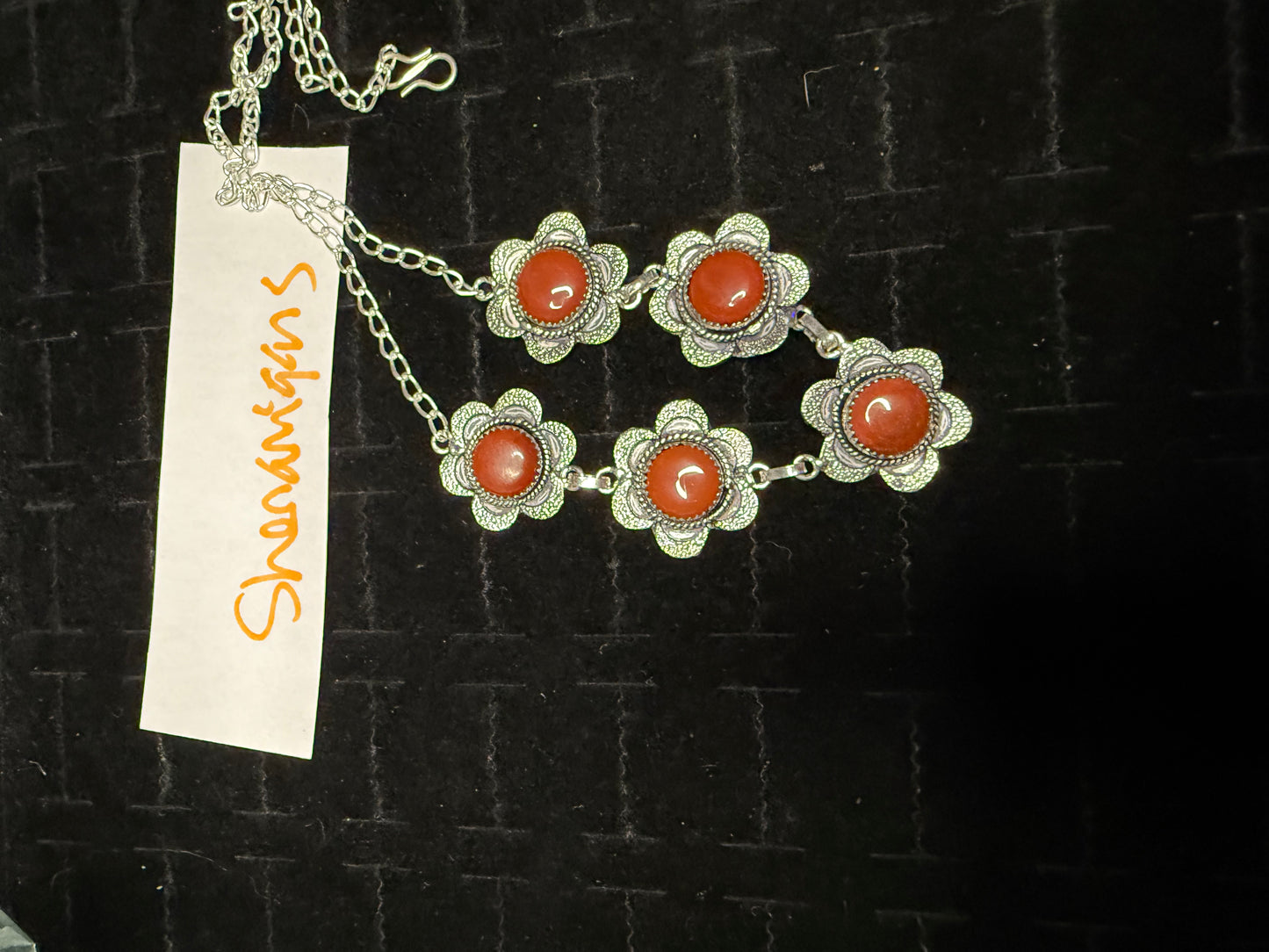 Shenanigans due Sept 25