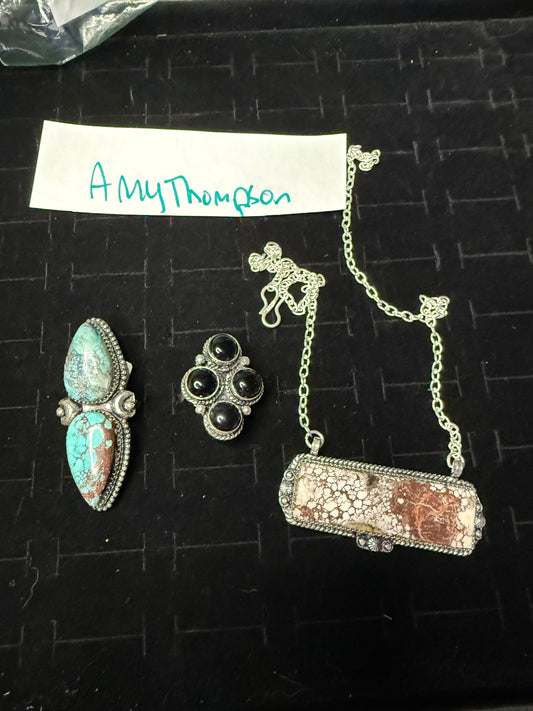 AmyThompson due Oct 1