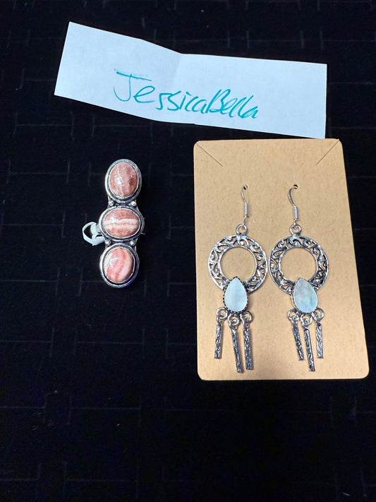 JessicaBella due Oct 2