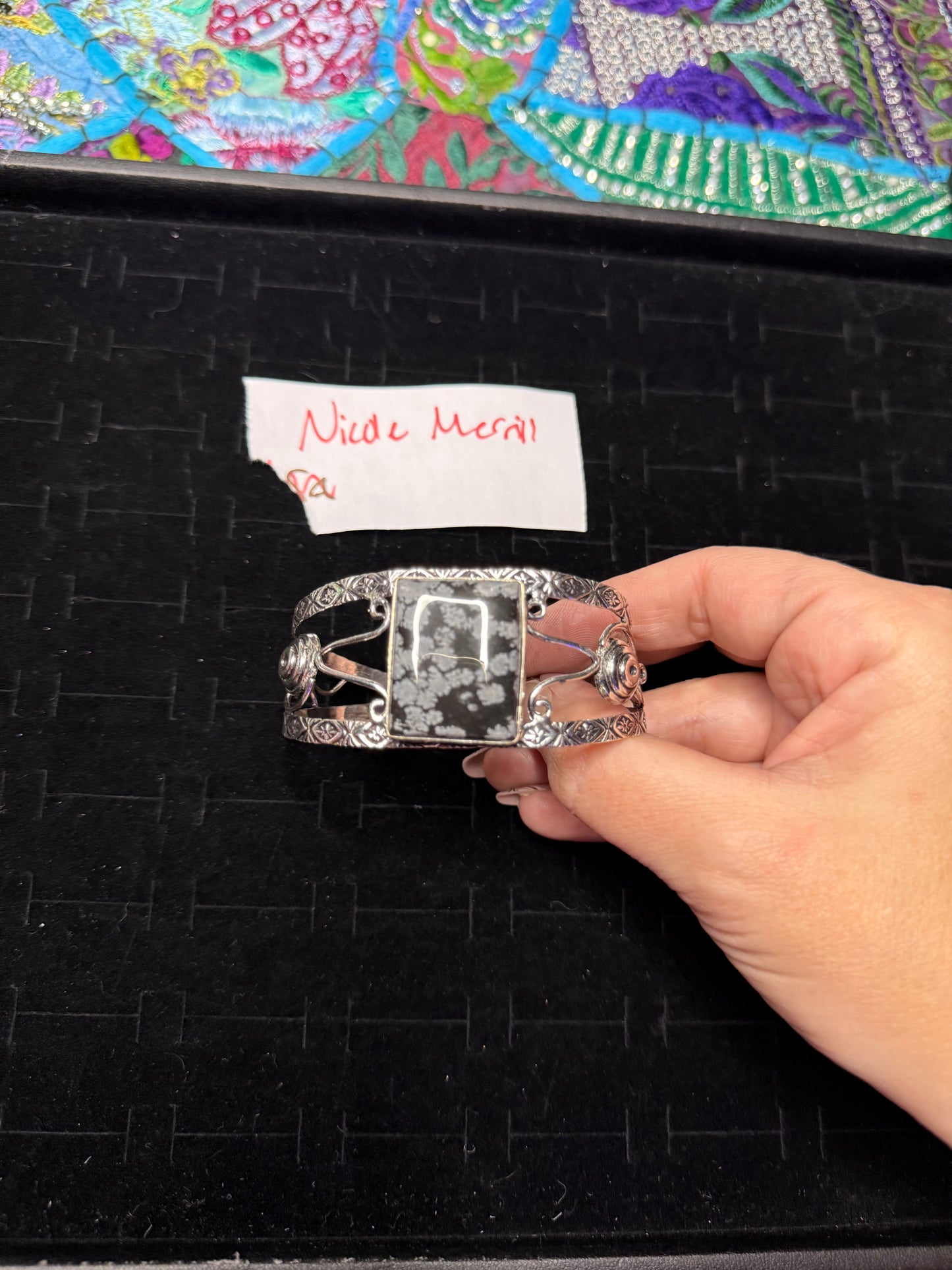 NicoleMerrill3 due Sept 28