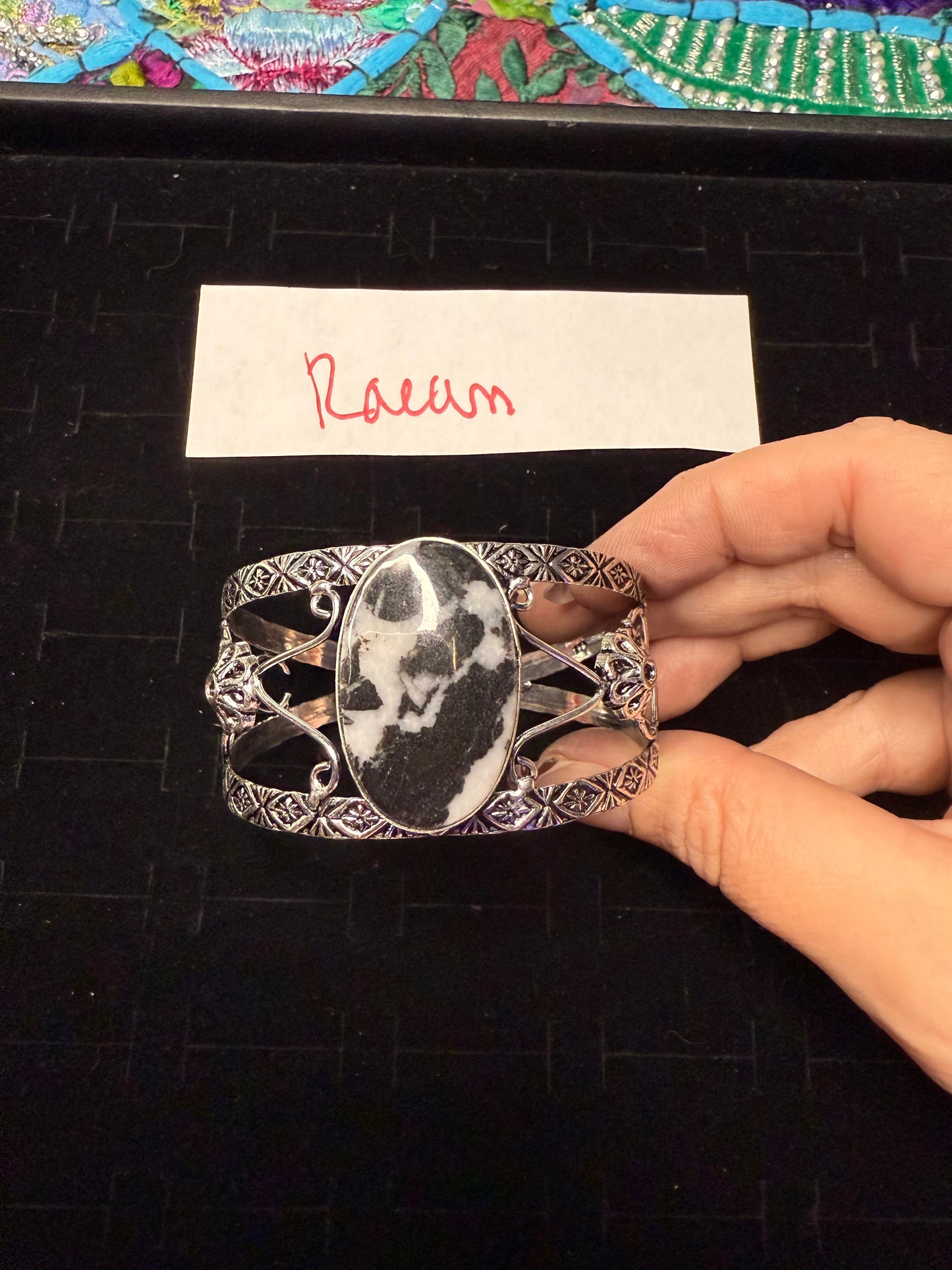 RaeannJackson due Sept 27