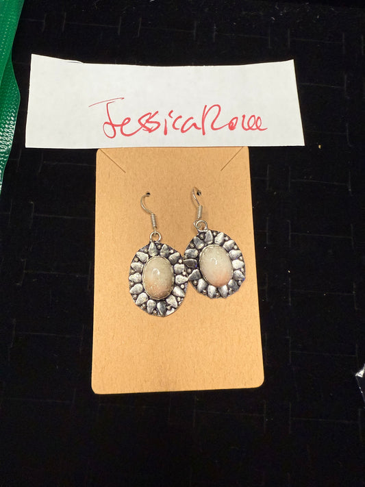 JessicaRoca due Oct 6