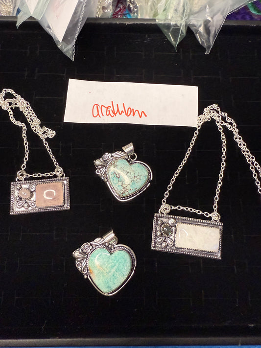 Arathbun78 due Oct 8