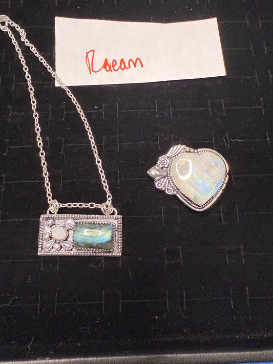 RaeannJackson due Oct 8