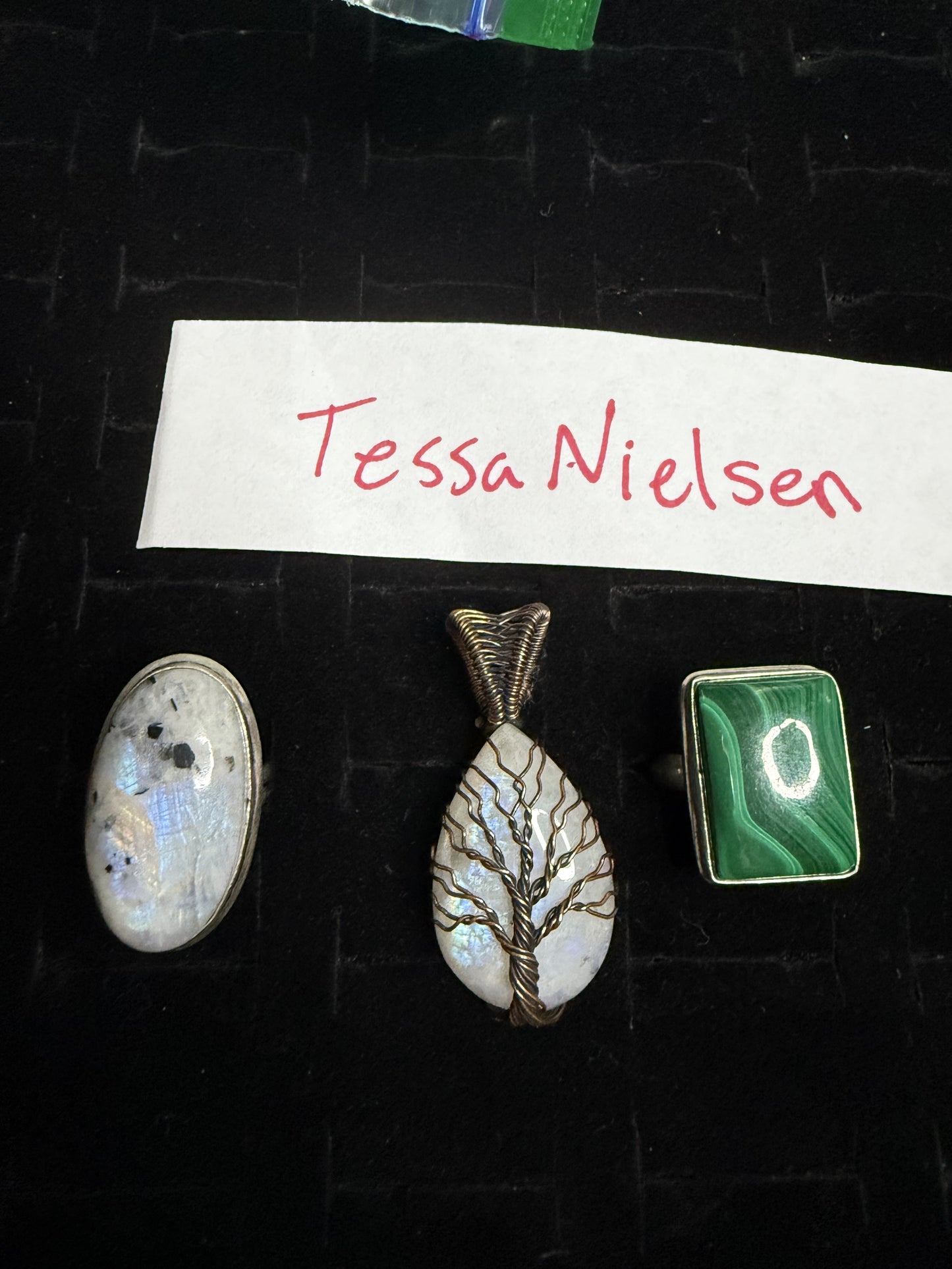 TessaNielson Bundle