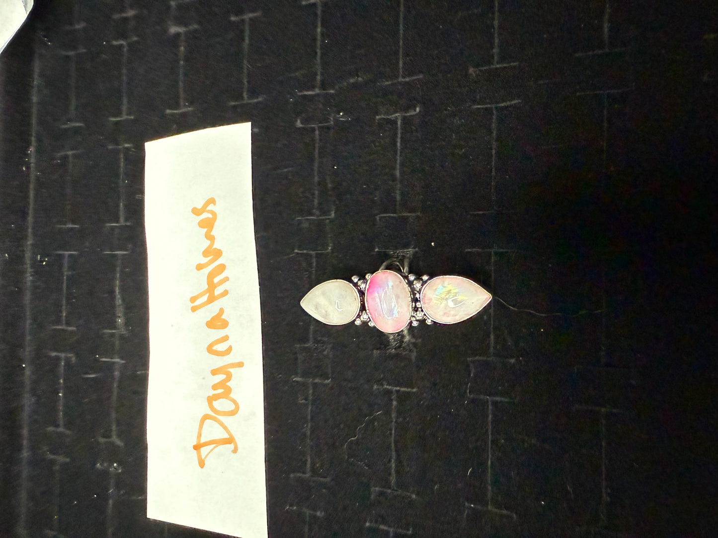 DaynaHolmes due Oct 12