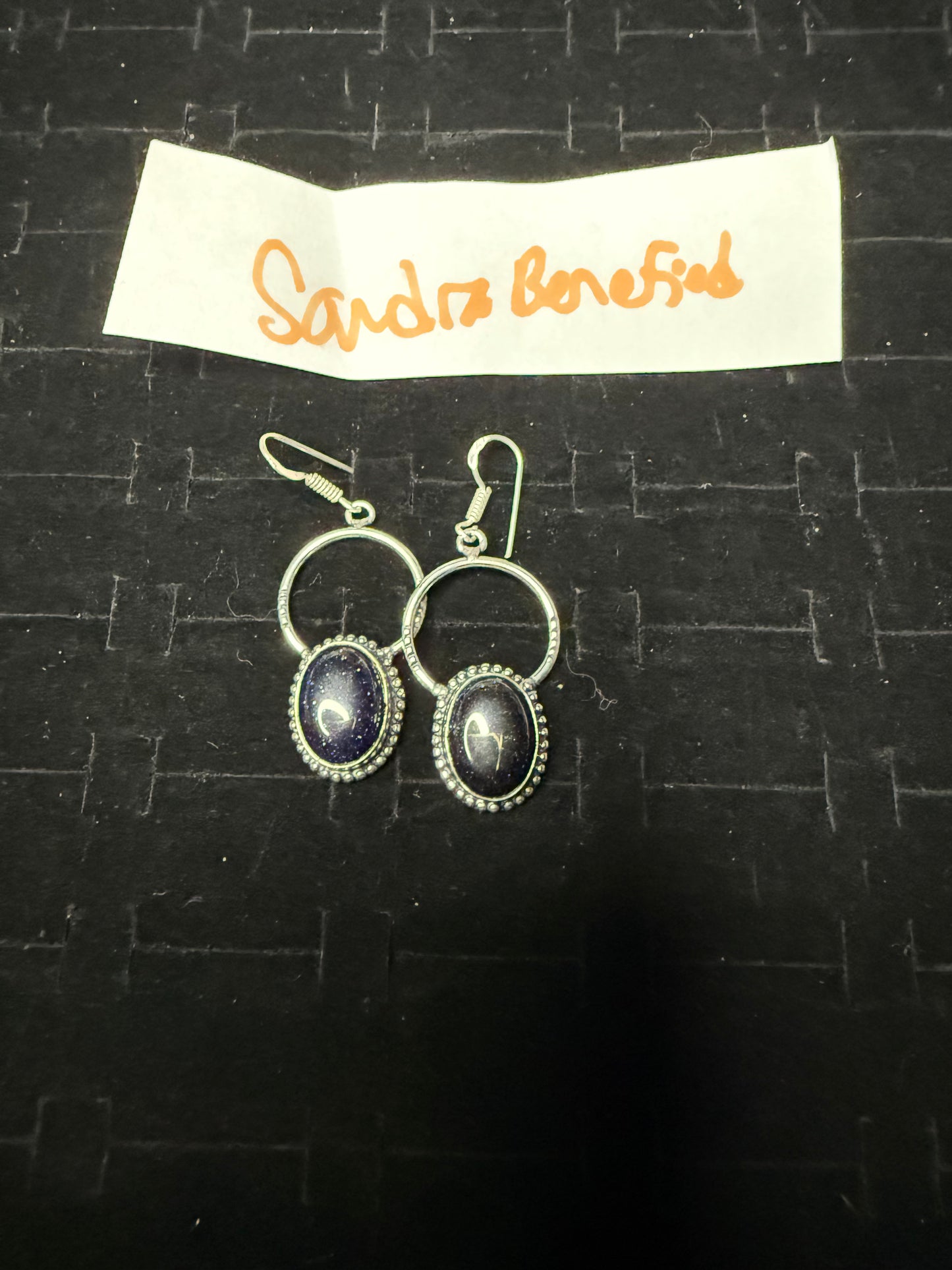 SandraBenefield due Oct 12