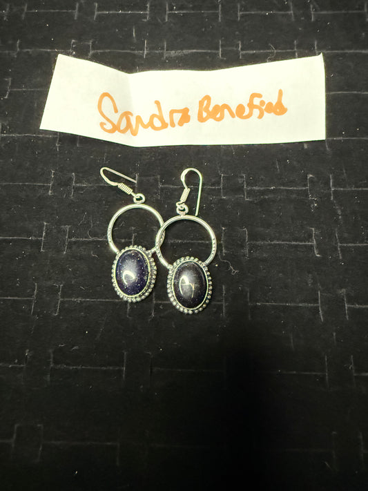 SandraBenefield due Oct 12